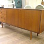 367 4427 Sideboard